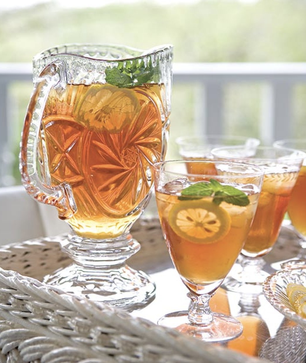 TeaTime Magazine on Twitter: 