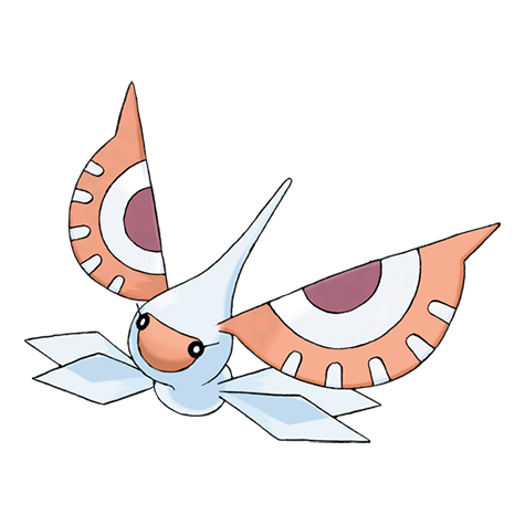 What Pokémon Day is it today? tweet media