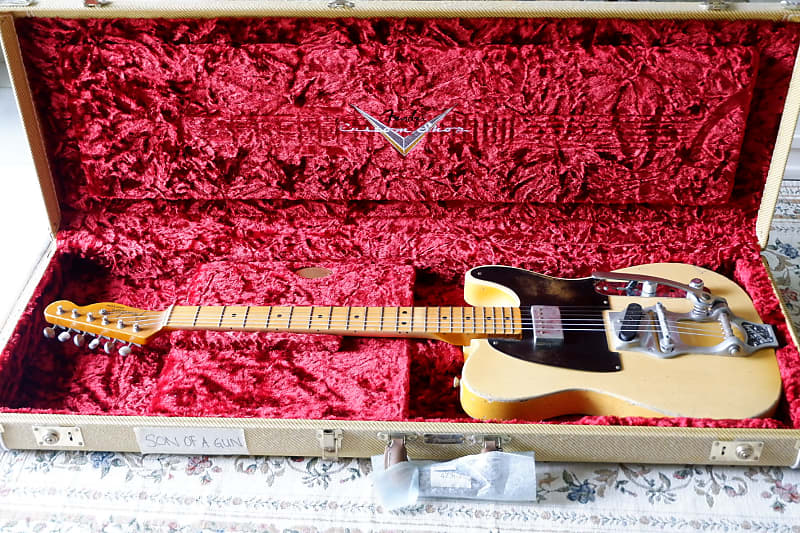 bestteles's tweet photo. Remarkable Fender Nocaster

https://t.co/eTuTIj5QoR

#guitar #guitars #guitarist #fender #telecaster #nashguitars #suhrguitars #guitarsarebetter #guitarporn #nashville #twang https://t.co/Jz5SGGNpaJ
