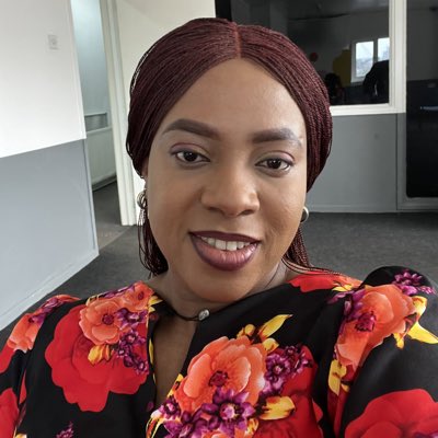 Nneoma Emenike-Kalu tweet media
