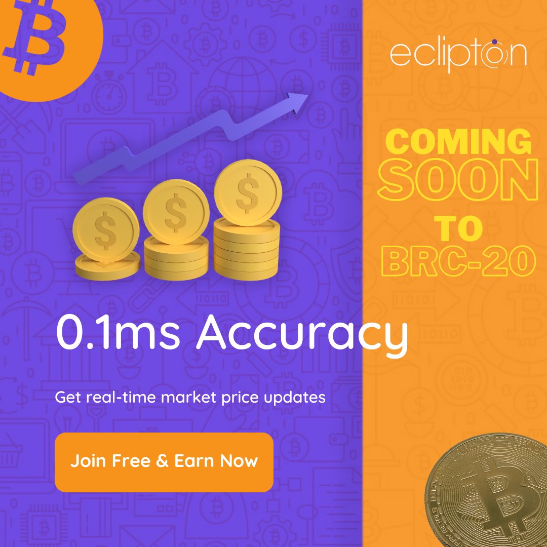 Eclipton tweet media