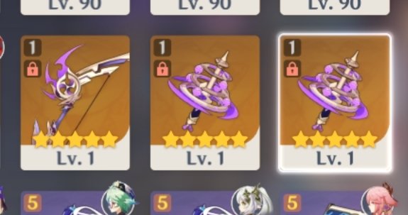 aetherkiddo's tweet photo. im way in too deep in my genshin burnout that i dwcided to throw all of ny fontaine twins fund to this patch's weapon banner.

TANGINA TWO PITIES WON? HAHAHAHAHHA https://t.co/HESC9PqI2I