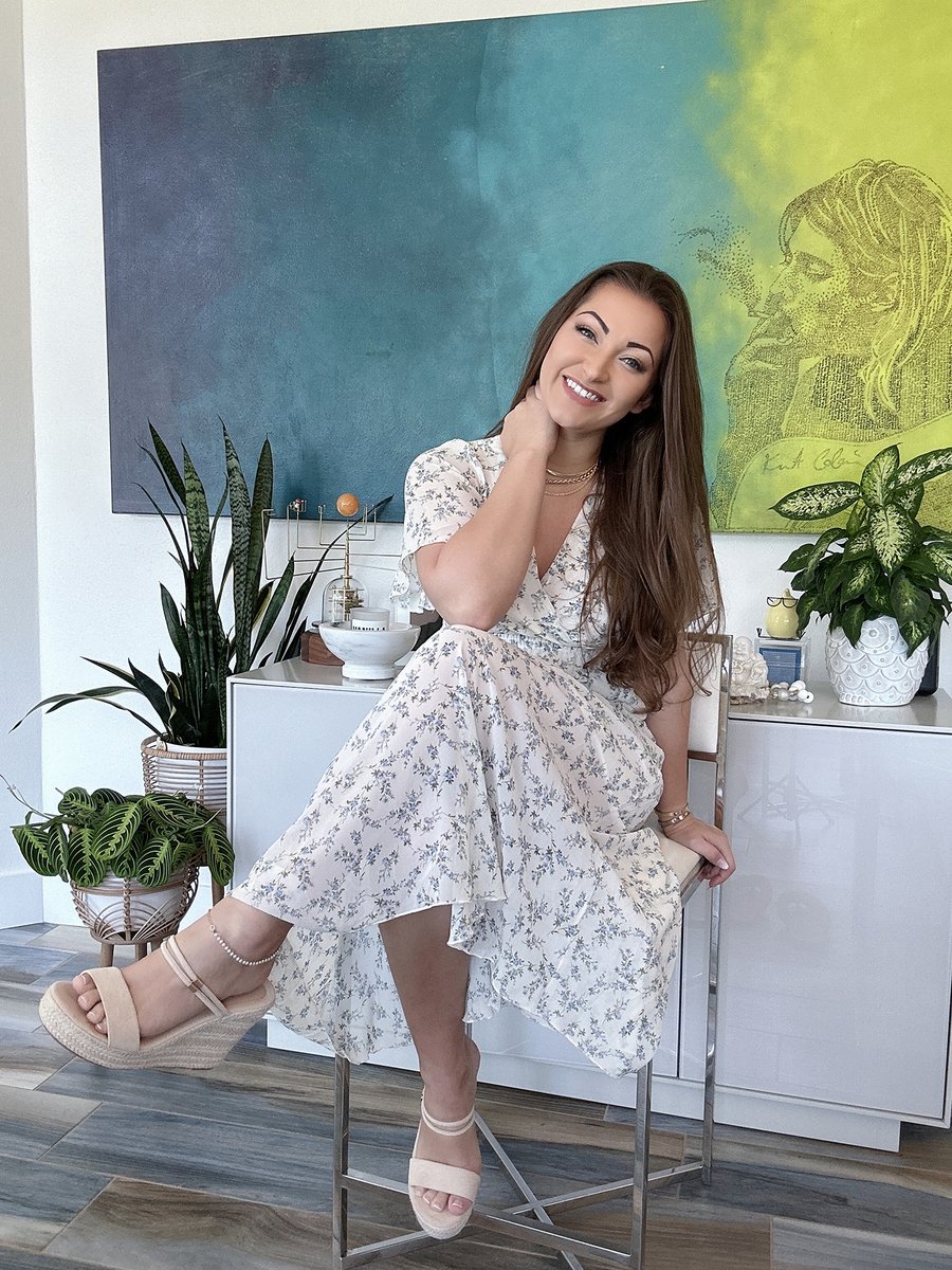 Dani Daniels On Twitter Come Chat With Me I Am Online Now Here Dani Daniels On Twitter Come Chat With Me I Am Online Now Here