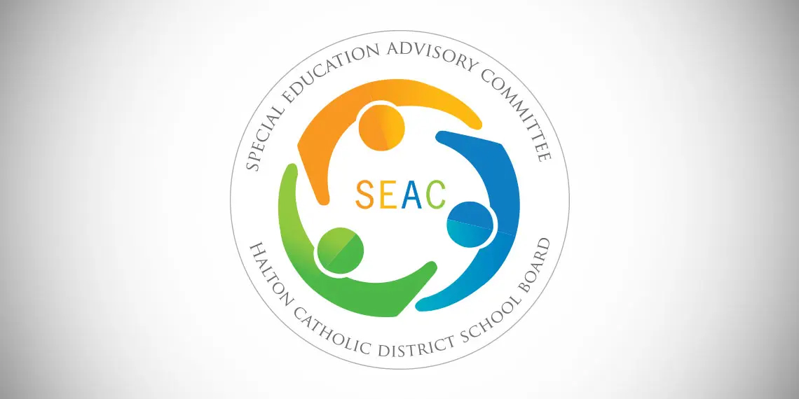 Mark it in your calendar! <a href="/hcdsbSEAC/">SEAC</a> is hosting a virtual session for parents – Intersectionality &amp; Giftedness: Helping Gifted Learners Navigate Multiple Worlds on Thurs, June 15! 

Learn more: hcdsb.info/SEACsession