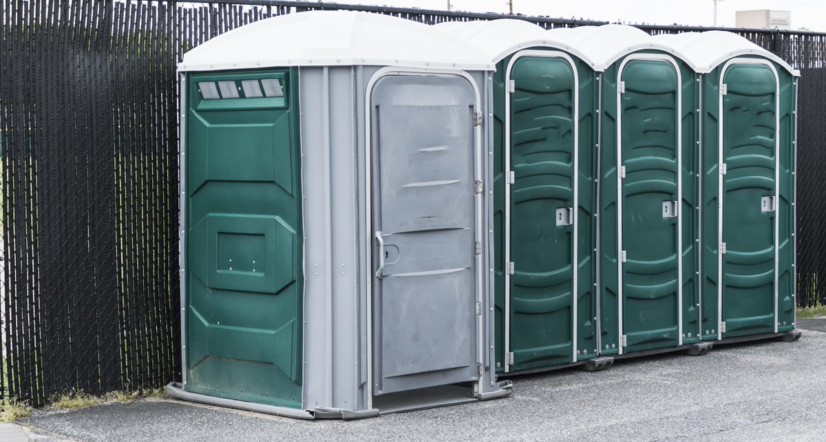 Kevin Fox reminds us, “warm weather and summertime have finally arrived! That means fun outdoor festivals and events. Our PORTA-TREAT™ liquid or powder will keep portable toilets smelling fresh and less offensive for users.” #bionetix #ecofriendlyproducts #ecoconscious
