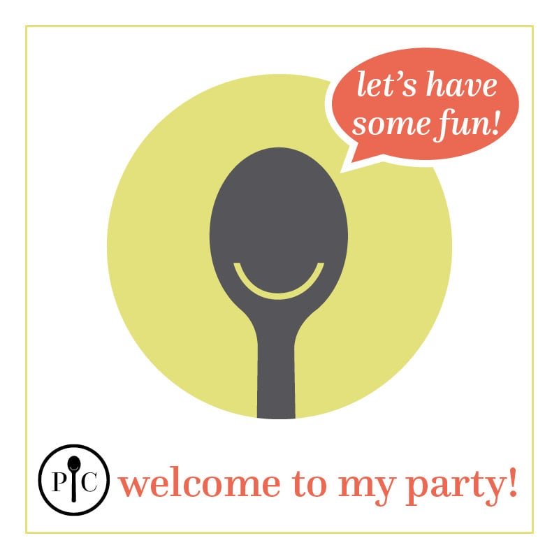 hmschuldt's tweet image. Welcome to this #KitchenChat ! Ok, let’s get started!

Question 1/10: Do you like to cook?