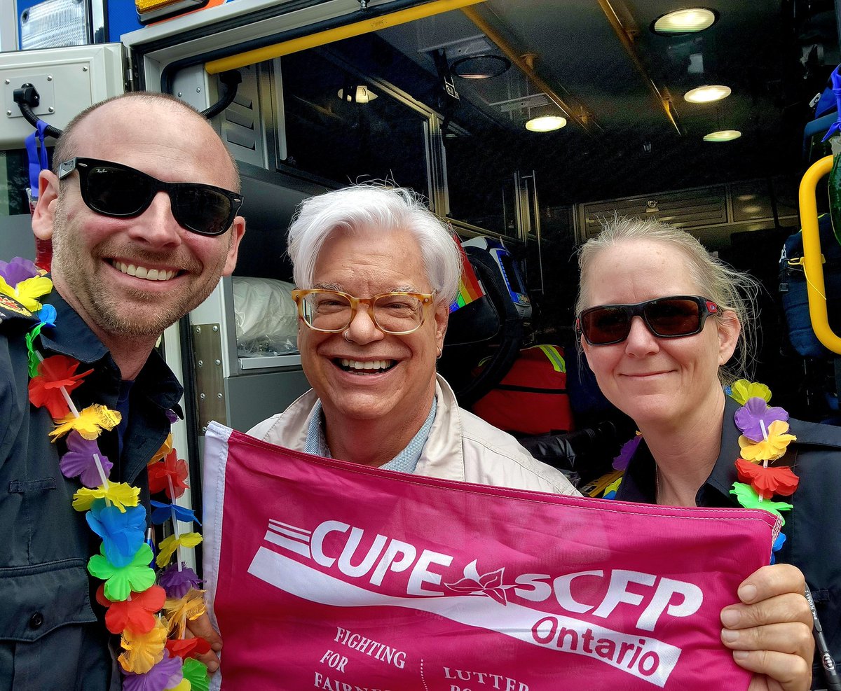 FredHahnCUPE tweet picture