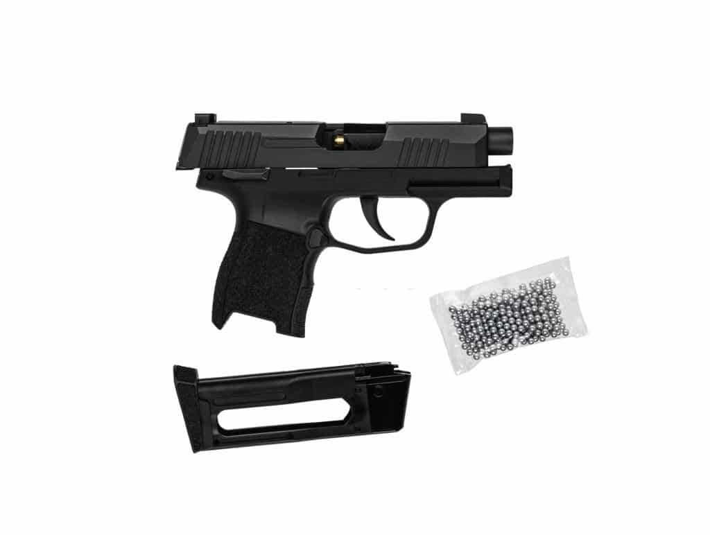 LTCTrainingTX's tweet photo. Tomball Texas License to Carry Online Course

Getting your License to Carry Permit has never been easier in Tomball Texas. It is as easy as taking our online Texas CHL (LTC) course. It teaches thosewishing to carry open or concealed firearms relevant

https://t.co/6Gp6FwzHRS https://t.co/kxvcAJQkMQ