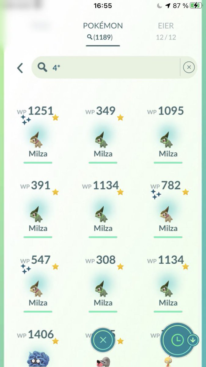 Amega42 🇩🇪 (1B&1M) tweet media