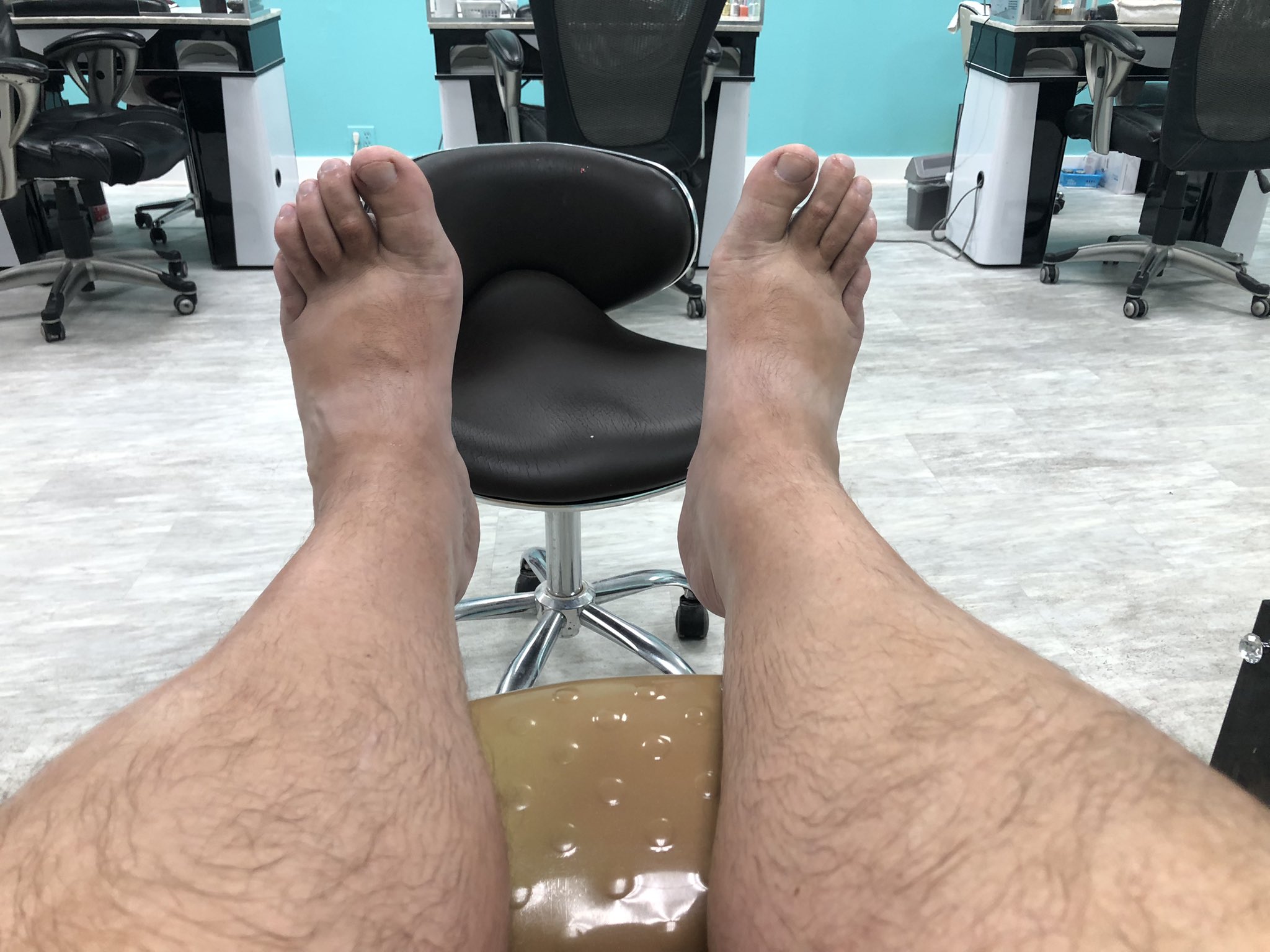 Dremel sander for feet store