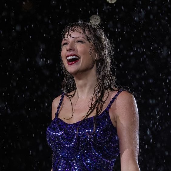 billieheartt's tweet photo. amores (taylor swift) vícios (taylor swift) e obsessões (taylor swift) https://t.co/DIA5P6SkvS