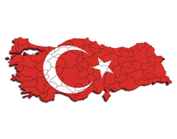 MuratAkcilGM's tweet photo. seni severdim               ve              sana rağmen https://t.co/nguMeeS6LN