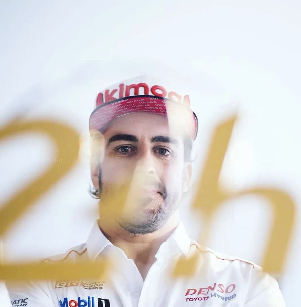 DeejayXanna's tweet photo. Great memories at the #Lemans24

2018 🏆2019🏆 https://t.co/QMpw7rYhmm