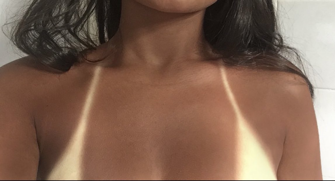 giicalheiross's tweet image. amores (verão) vícios (verão) e obsessões (verão)

volta, vida