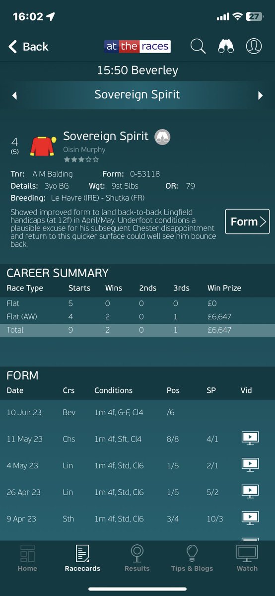 liamnorrisblstk's tweet image. Game front running performance a team #norris/huntingdon purchase from ⁦@InfoArqana⁩