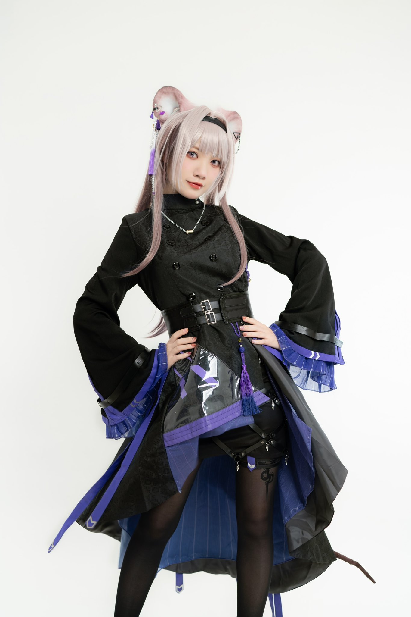 Nekocos猫次元 (@nekocos_neko) / X