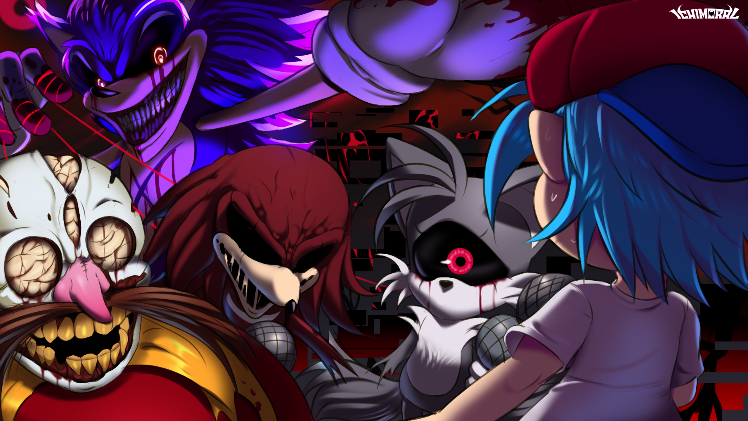 Betadciu. Fnf mod exe. Фридей найт фанкин соник ехе. Fnf vs sonic. Соник ехе из fnf.