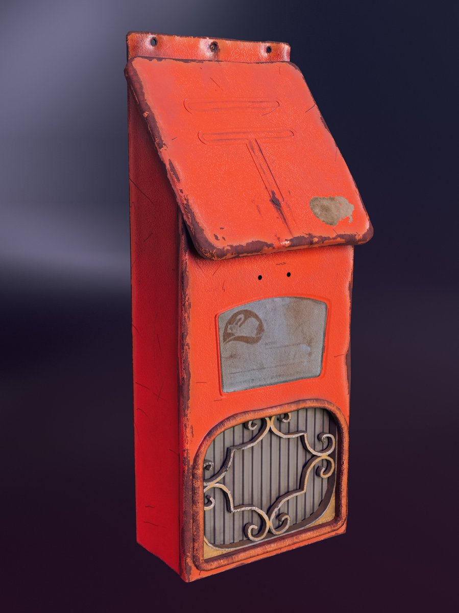 かねおか tweet media