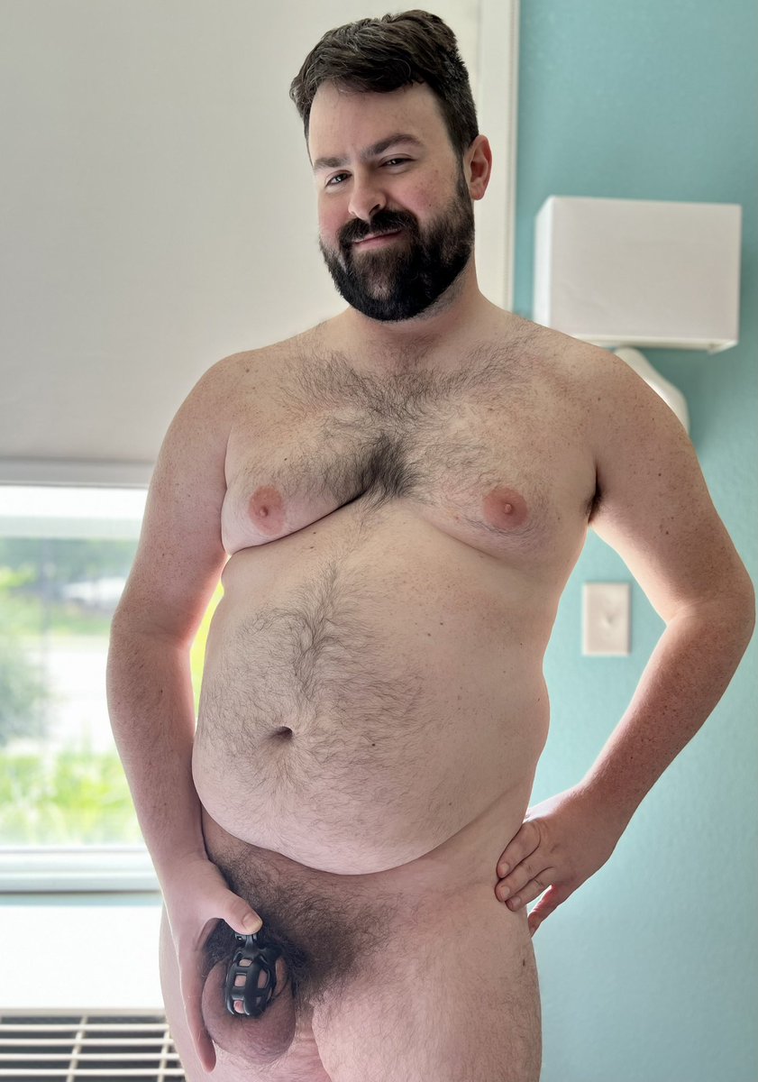 TheBerryMist's tweet photo. 30/30 #cagecheck it’s my birthday and i finally get to be freed tonight. :3 this has been a wonderful experience and i’m so happy i did it. https://t.co/YIWWjLLW9H