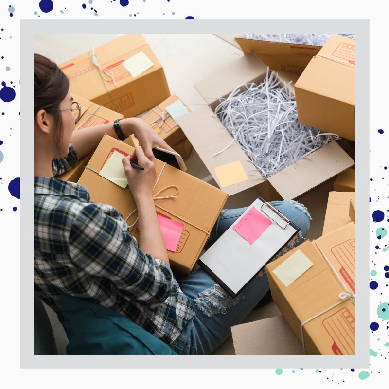 EmmaMortonT's tweet photo. Our Interior Stylist Assistants can 
1. Research your next shoot.
2. Brilliant at loading vans. 
3. Can pack up a shoot 
4. They're experienced. 
6. Make a mean cuppa 
Sounds good? Check them out  
https://t.co/F5D8mTvJMT

#interiorstylistassistant #insidestylists #photoshoot https://t.co/EOfnljlD8X