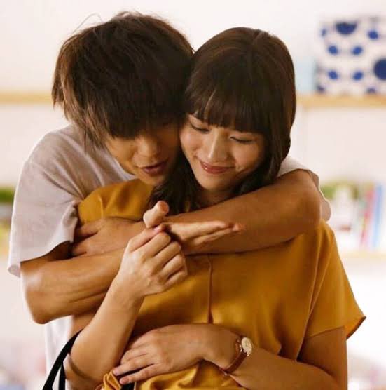 Japón con jamón 📖 tweet media