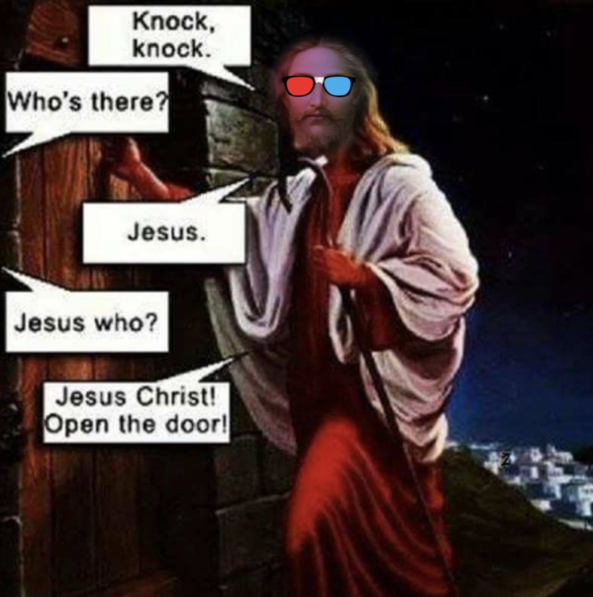 JESUSCHRIST_ETH's tweet image. #Jesuschrist #Jesuscoin #JesusETH $Jesus 🙏🏼🍏🙏🏼✝️✝️✝️✝️✝️✝️✝️🙌🏼🙌🏼🙌🏼🙏🏼💎🙏🏼💎🙏🏼💎🙏🏼 #Pray #Forgiveness #Jesusarmy soon the world will know Jesus Christ @JESUSCHRIST_ETH