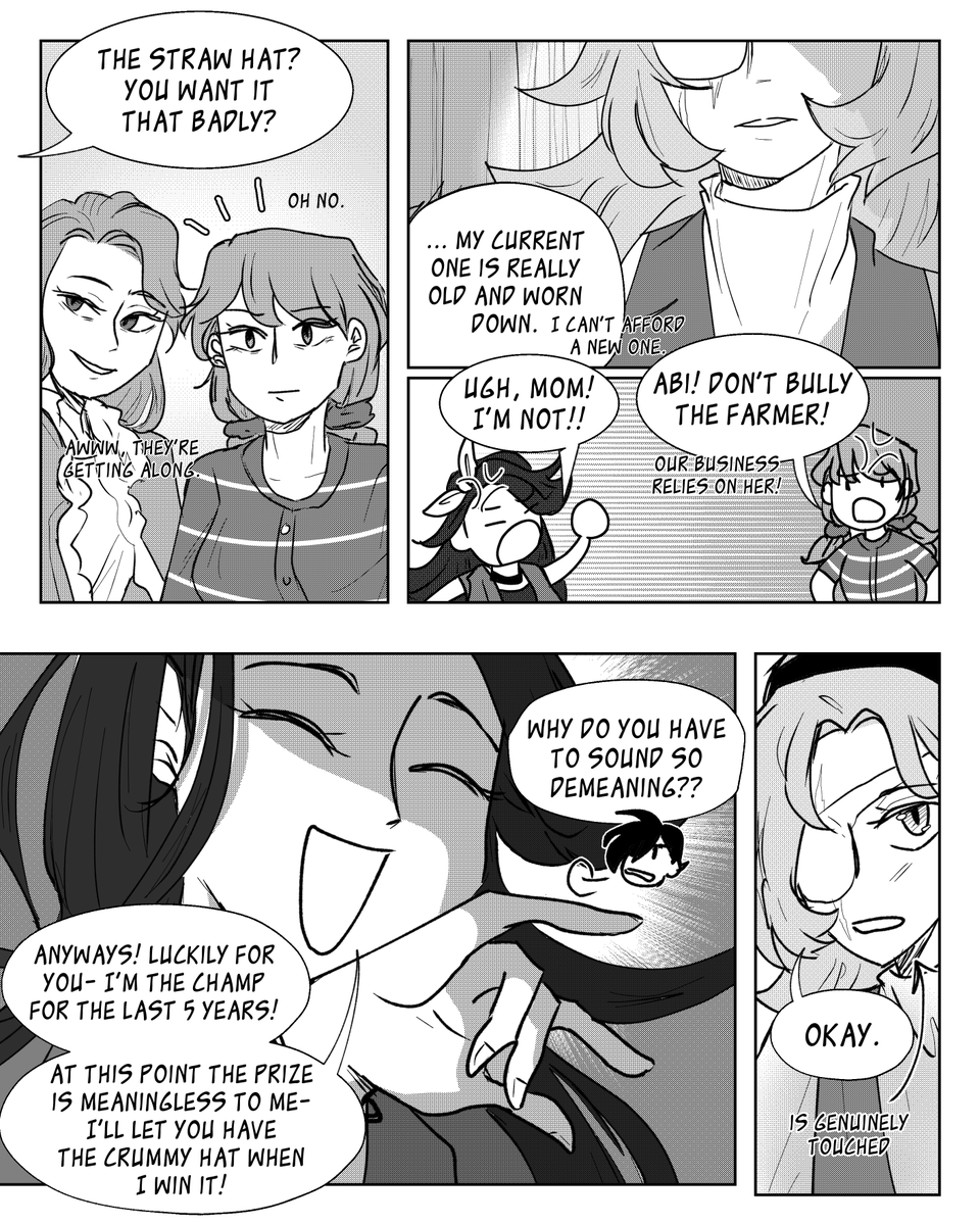 velvethua-on-twitter-sdv-comic-chap-1-sdv-stardewvalley-sdvfarmer