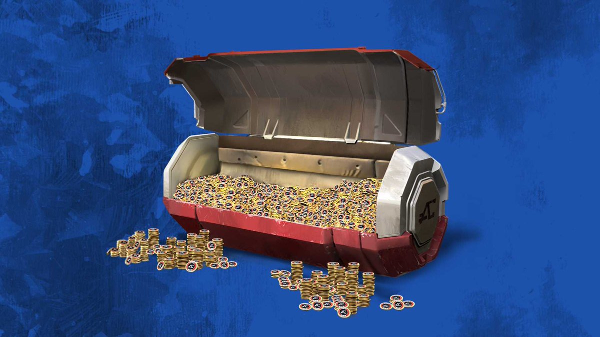 𝒊𝒍𝒍𝑺𝒑𝒐𝒐𝒌𝒚 tweet media