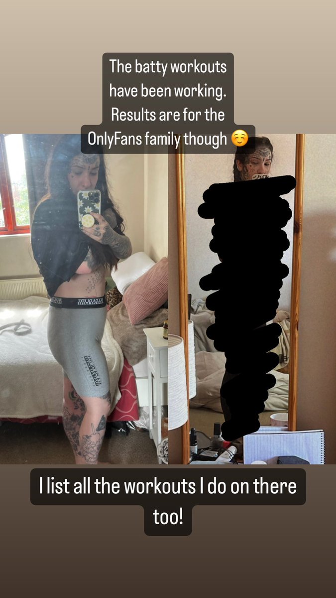 Content from ladyzed