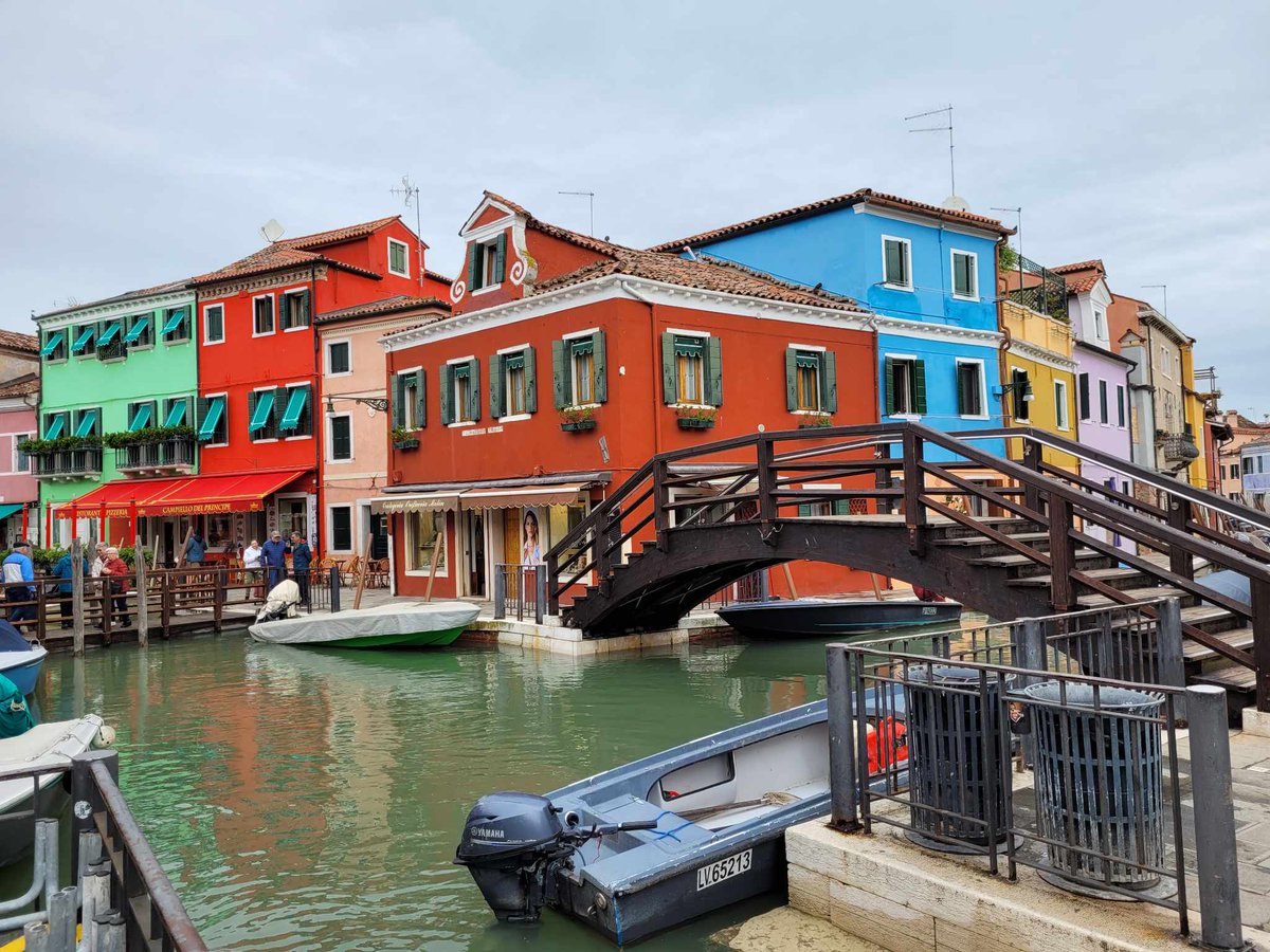 feloxa's tweet photo. @Grunk4ever Italy is so fun fr i didn't go to florence but went to Venezia and it was so nice https://t.co/7WCBorI89p
