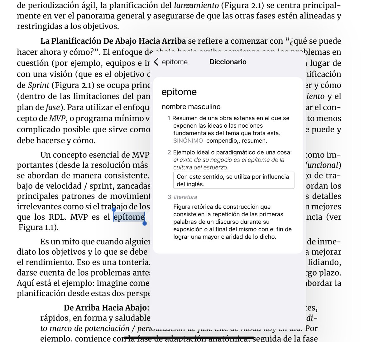 MaxSanchz's tweet photo. Sin duda la mejor función de libros. https://t.co/q4osKPg0dW