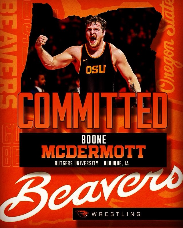 Beaver time🦫💪🏻