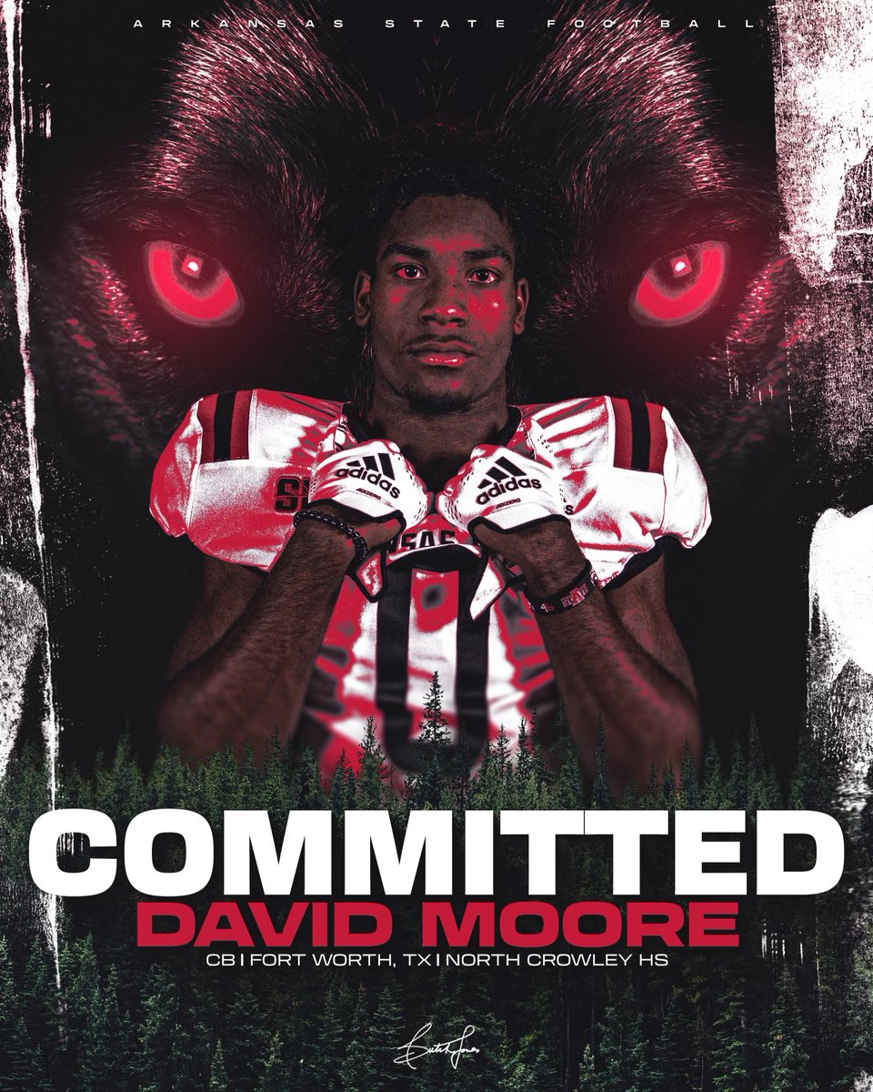 Agent4️⃣ tweet media