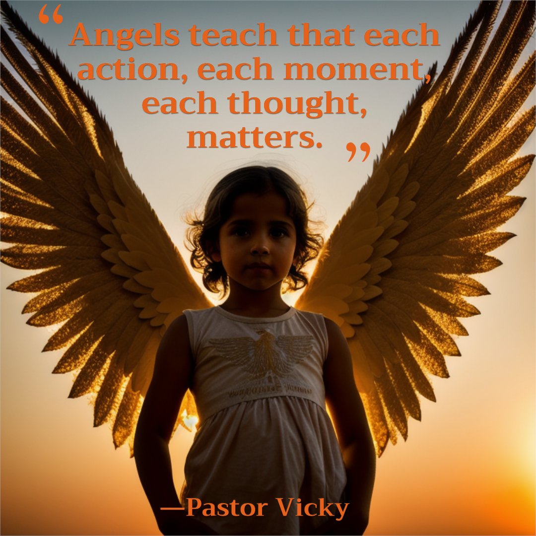 PastorVickyLee's tweet photo. Hawaiian #wisdom 🌋🌴

#dreamofyoursoul #halehoonani #houseofpraise #echurch #pastorvicky #christian #love #soul #spirituality #spiritual #spiritualawakening #spirit #spiritguides #angelguides #angelguidance #angelsguideme 🐨 https://t.co/IUsw6DGRdR