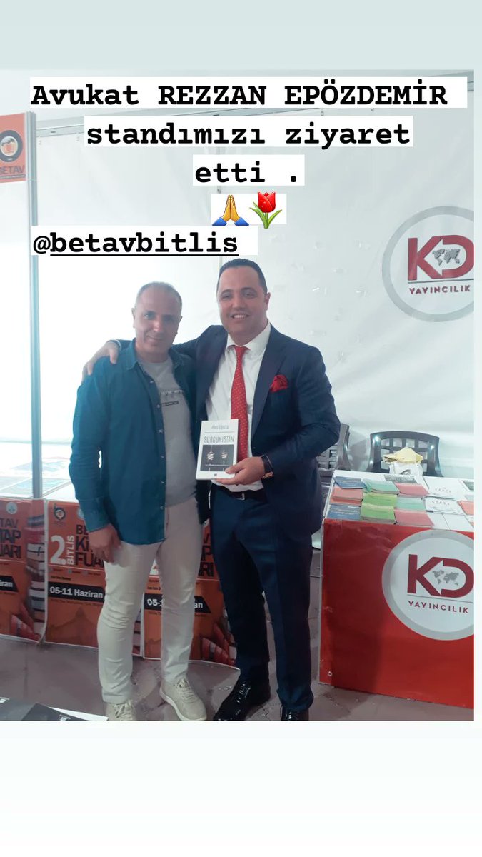 RaciUGURLU7's tweet photo. @rezan_epozdemir Çok teşekkür ederim size. 
🙏 https://t.co/eubfo7tcs7