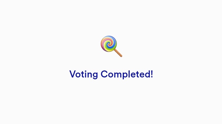 myglosshy's tweet photo. — ARMY esto es una EMERGENCIA acaba de reiniciar la pre-votación de MCountdown y nuestra brecha está disminuyendo cada minuto, debemos de mantener el PRIMER lugar si queremos asegurar los puntos de la pre-votación para el win. Pasen a dejar sus votos

📍:(https://t.co/bOzXcOZA5a) https://t.co/f5Wr4aEzBD