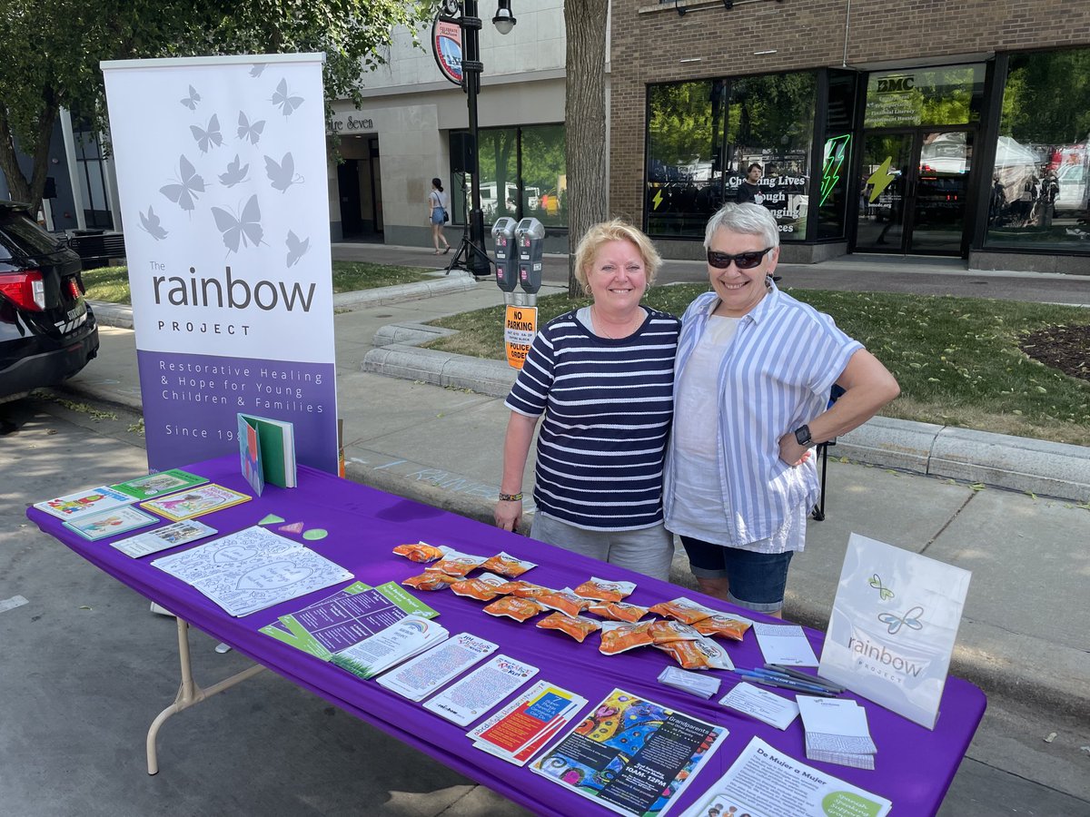 Wisconsin Trauma tweet media