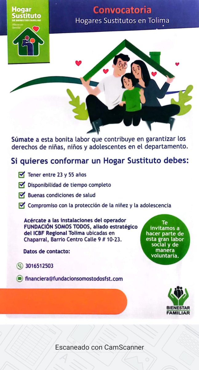 San Antonio Tolima tweet media