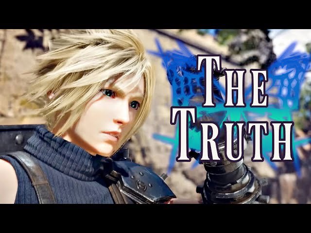 Schrodingersba4's tweet photo. Come check out my live reaction to the new rebirth trailer and breakdown! I WAS ACTUALLY THERE, filmed IRL at the summer games fest… followed reactions and breakdown included! 
Link in first comment! https://t.co/8QIZlLFHbw