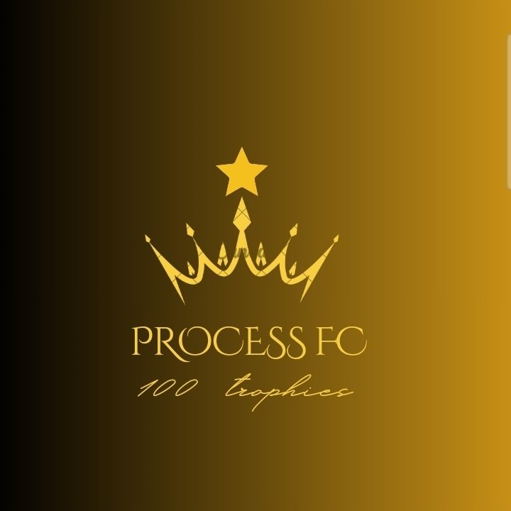 ProcessFCOld's tweet photo. #NewProfilePic #ProcessFC https://t.co/IKpZ4BJjD0