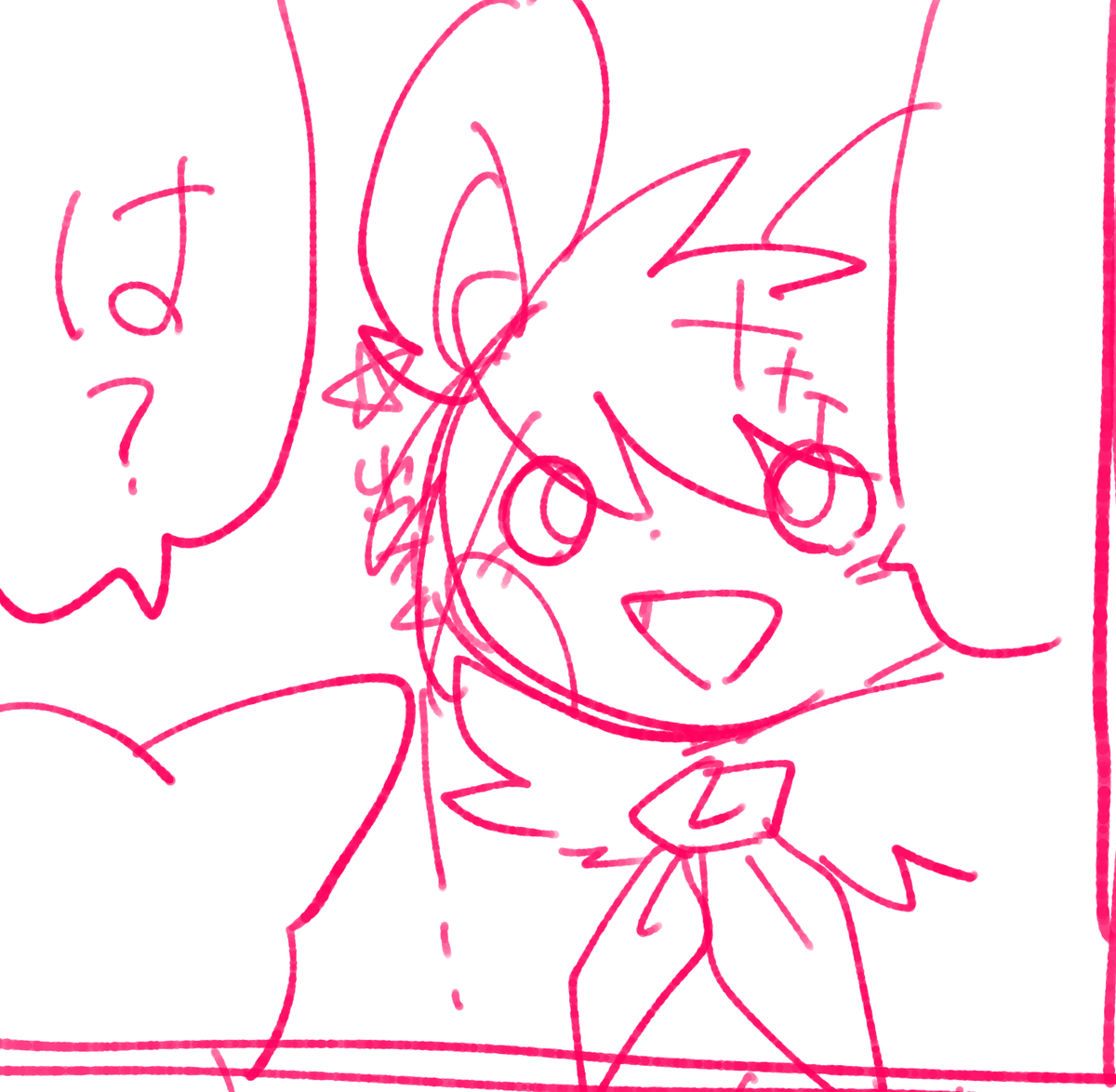 @ride_TL 進捗です 