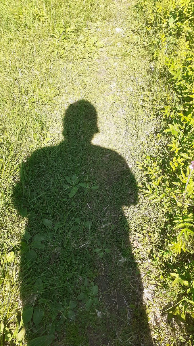 Rusila3Tuli's tweet photo. 8 km matkan kuvia https://t.co/KoAJ0o00Xv
