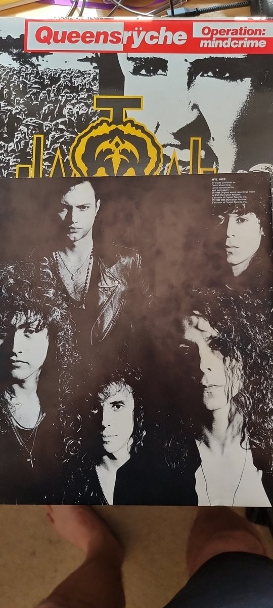 Ashley_T_H's tweet photo. @prog_head It is great, I agree. But that hair! https://t.co/yqnxJZfFmR
