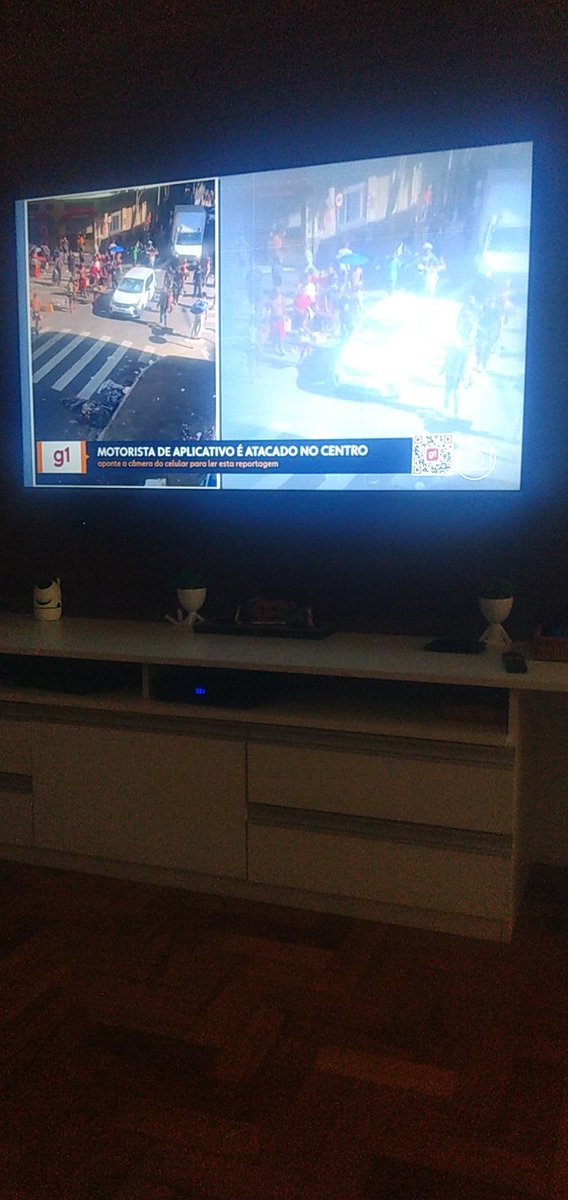 44Matos's tweet image. #pmsp. 
Vocês tem que indenizar o motorista de aplicativo que foi acatado no centro de são Paulo, ontem a PMSP  é responsável pelos danos materiais , físicos e moral que o motorista de aplicativo sofreu ontem em SP