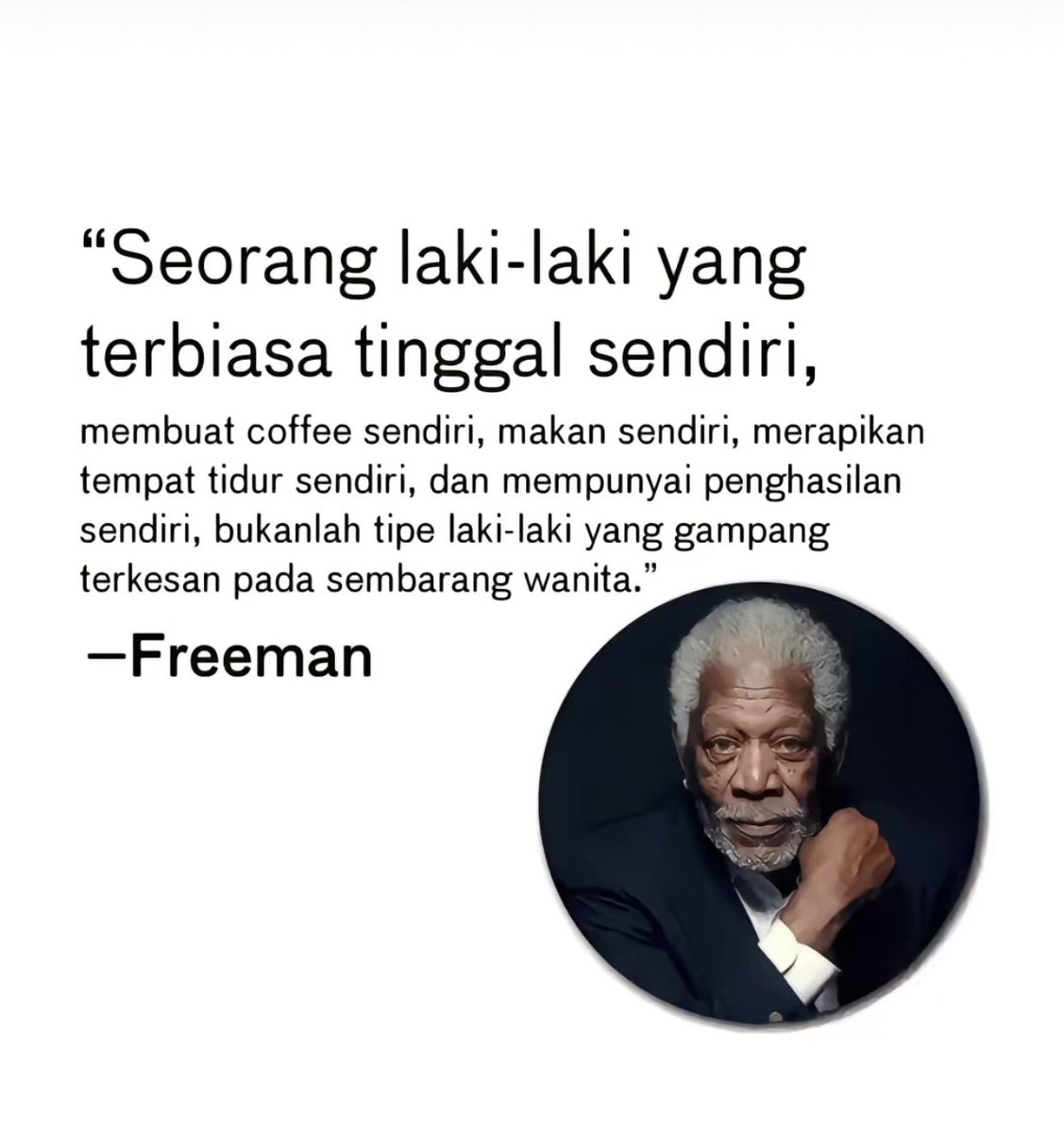 andreasikna's tweet photo. https://t.co/xcOwA6zAAi