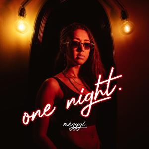 DoHitSMEDIA's tweet photo. ๐ One Night ๐
| #Megggi |--> TอแดอPอ โอโ <--|
0:10 โโโโโโโโโโ -02:47
โป โฒ โ
ก โณ โบ
VOLUME: โโโโโ
โโ 100%
๐ https://t.co/PAsQVe8MK6
๐ฌ https://t.co/HD4d8OGB2G https://t.co/sww997qyP7