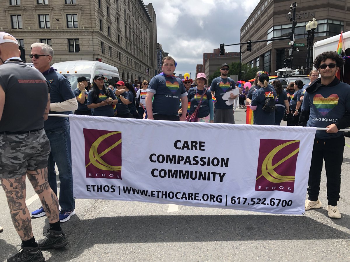 Val Frias tweet media