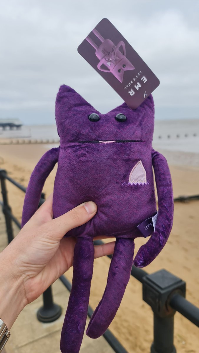 EMR Miles Travels with Northern & TransPennine Express (09/06/23) #emr #eastmidlandsrailway #northern #northerntrains #class185 #class150 #emrmiles #briggline #cleethorpes #Seaside #coast #cleggy #9th #June 
@EastMidRailway @northernassist @IBLRG @TPEassist @TPExpressTrains