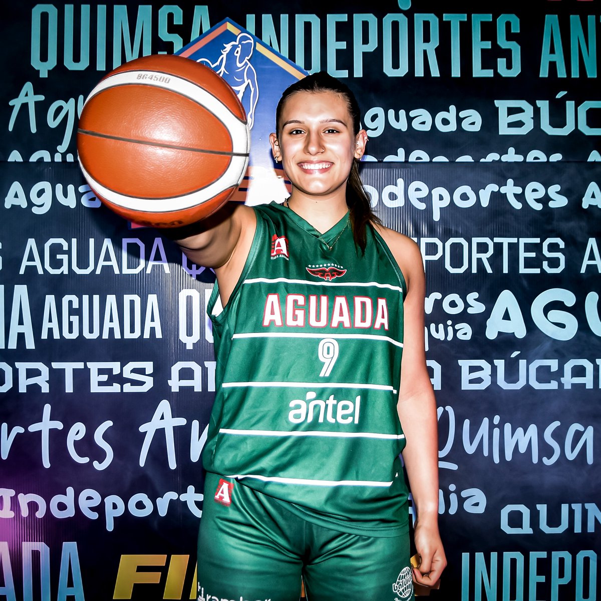 ᴀʀɢᴇɴᴛɪɴᴀ ғᴏʀ ᴇxᴘᴏʀᴛ 🇦🇷🌎