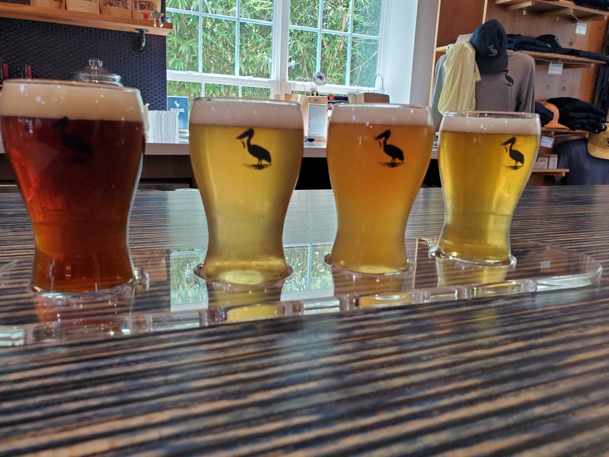 beer_around's tweet photo. Take a flight (or drive) down to @windermerebeer in Downtown Windermere for a few beers to cool yourself off from these hot, summer days.

Try the Dockside Seesions: Citra Pale Ale

#beertwitter #drinklocal #Orlando #craftbeer #windermere https://t.co/7Qu05VBDrr